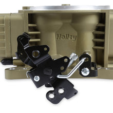 Load image into Gallery viewer, Efi-Terminator-X-Stealth-4150-Air-Valve---Gold
