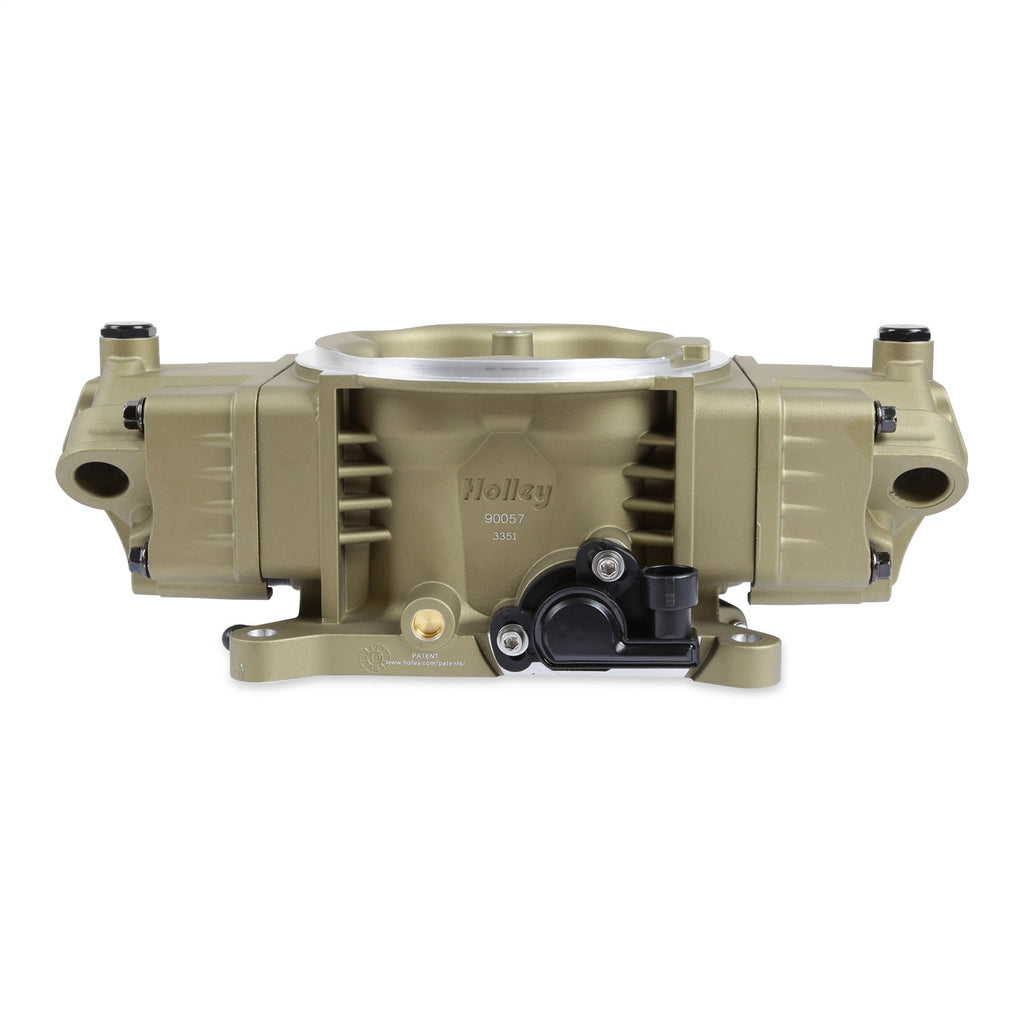 Efi-Terminator-X-Stealth-4150-Air-Valve---Gold