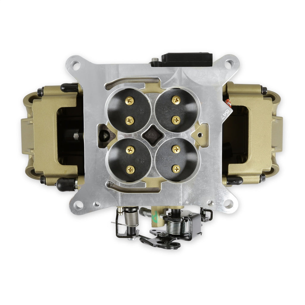 Efi-Terminator-X-Stealth-4150-Air-Valve---Gold
