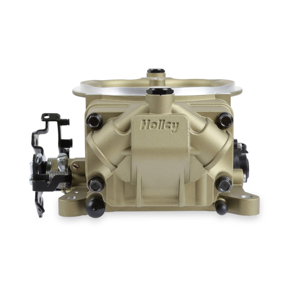 Efi-Terminator-X-Stealth-4150-Air-Valve---Gold
