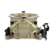 Load image into Gallery viewer, Efi-Terminator-X-Stealth-4150-Air-Valve---Gold
