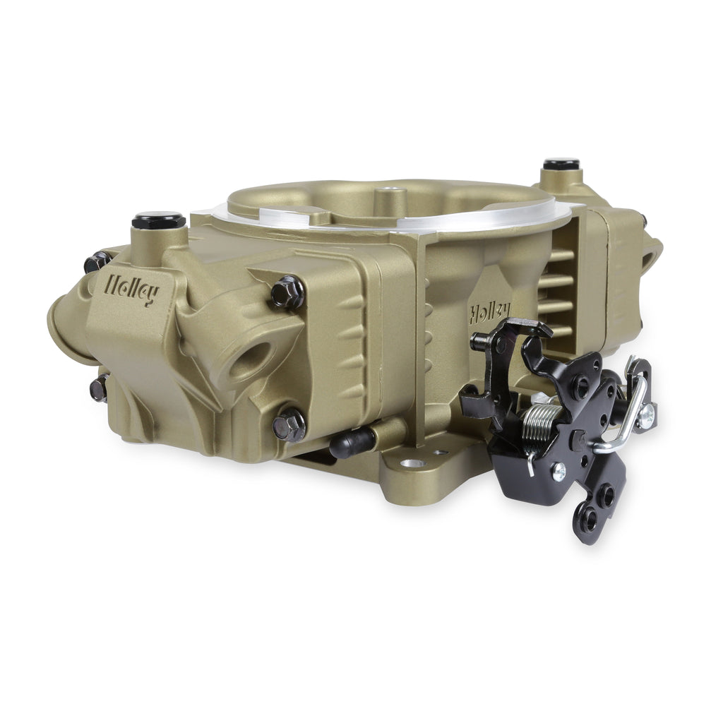 Efi-Terminator-X-Stealth-4150-Air-Valve---Gold