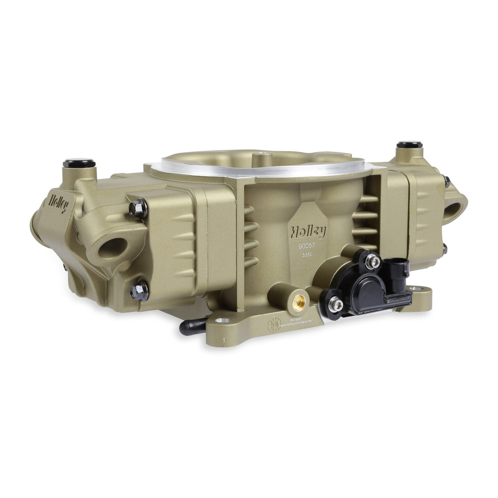 Efi-Terminator-X-Stealth-4150-Air-Valve---Gold