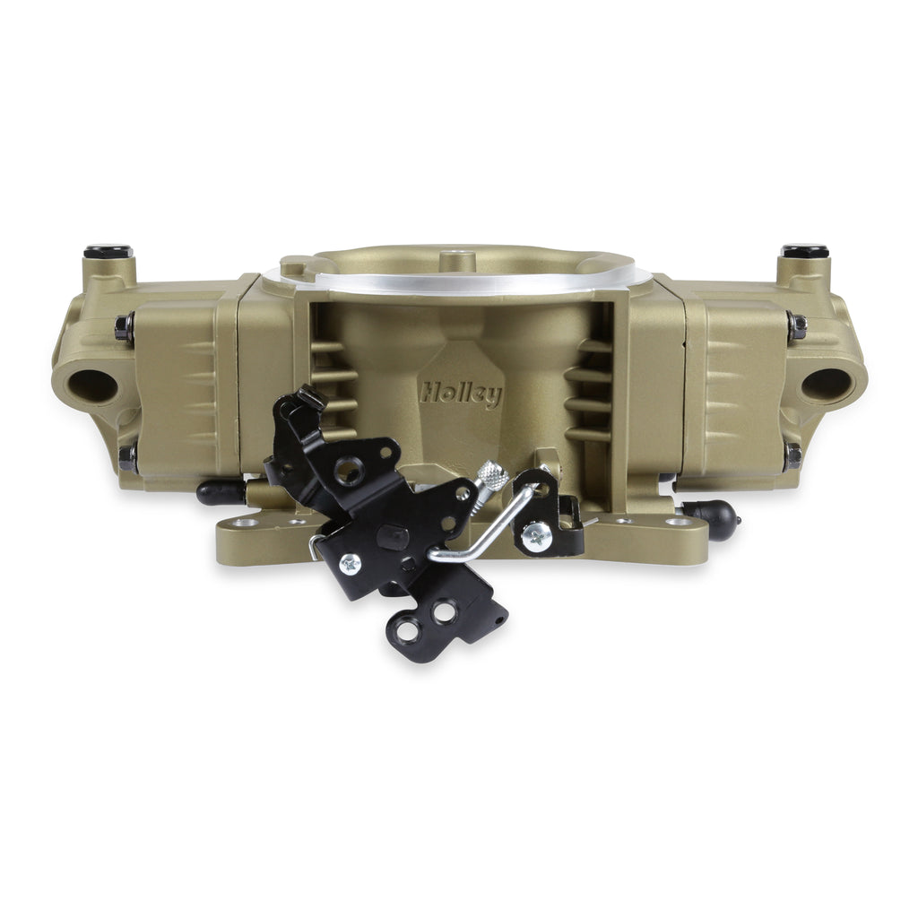 Efi-Terminator-X-Stealth-4150-Air-Valve---Gold