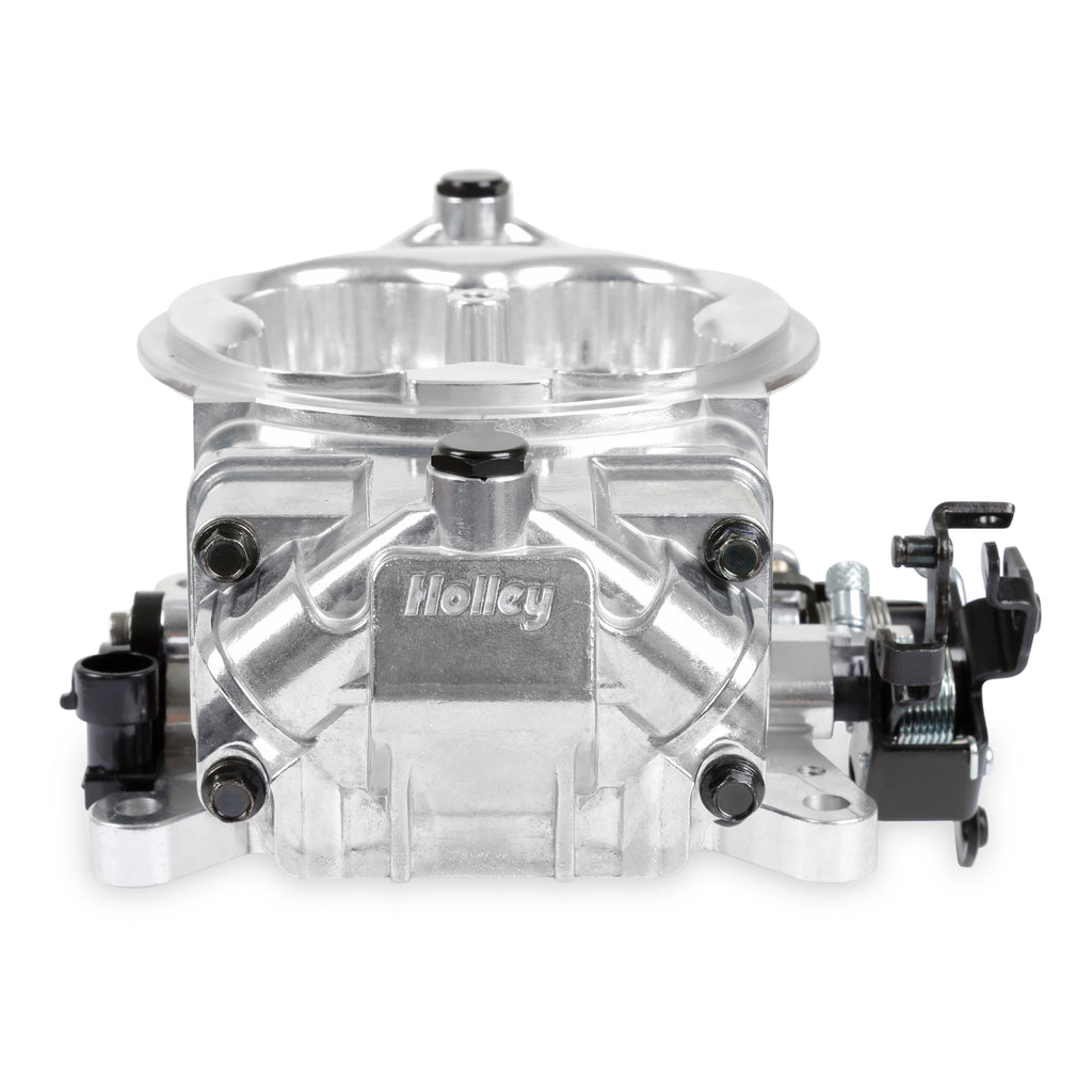 Efi-Terminator-X-Stealth-4150-Air-Valve---Polished