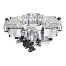 Load image into Gallery viewer, Efi-Terminator-X-Stealth-4150-Air-Valve---Polished