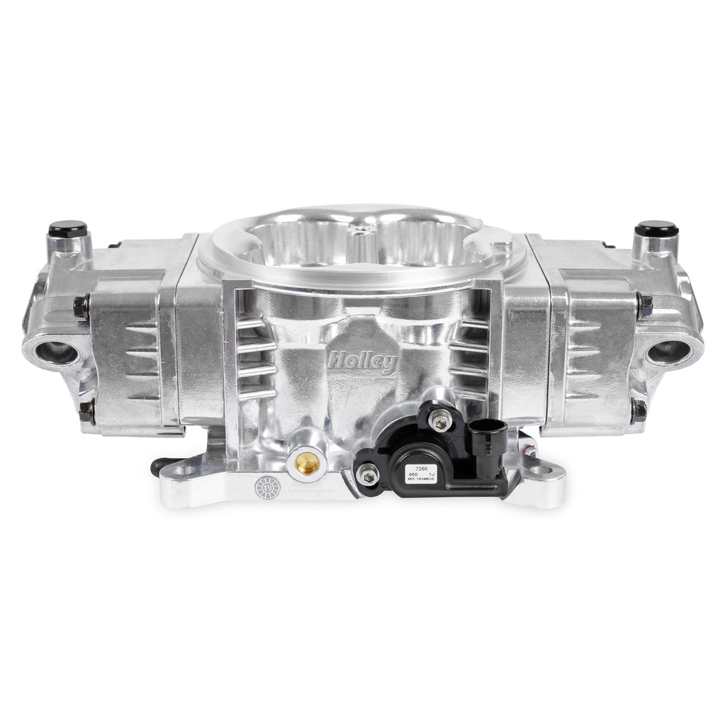 Efi-Terminator-X-Stealth-4150-Air-Valve---Polished