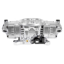 Load image into Gallery viewer, Efi-Terminator-X-Stealth-4150-Air-Valve---Polished