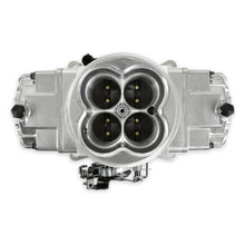 Load image into Gallery viewer, Efi-Terminator-X-Stealth-4150-Air-Valve---Polished