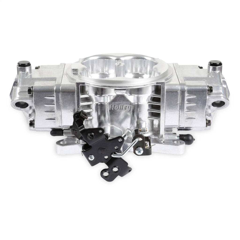 Efi-Terminator-X-Stealth-4150-Air-Valve---Polished