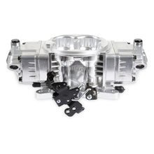 Load image into Gallery viewer, Efi-Terminator-X-Stealth-4150-Air-Valve---Polished