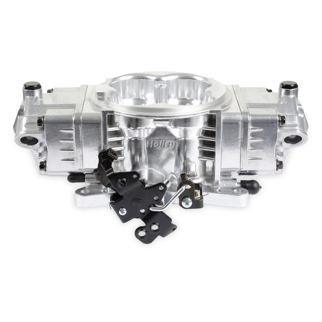 Efi-Terminator-X-Stealth-4150-Air-Valve---Polished