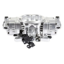 Load image into Gallery viewer, Efi-Terminator-X-Stealth-4150-Air-Valve---Polished