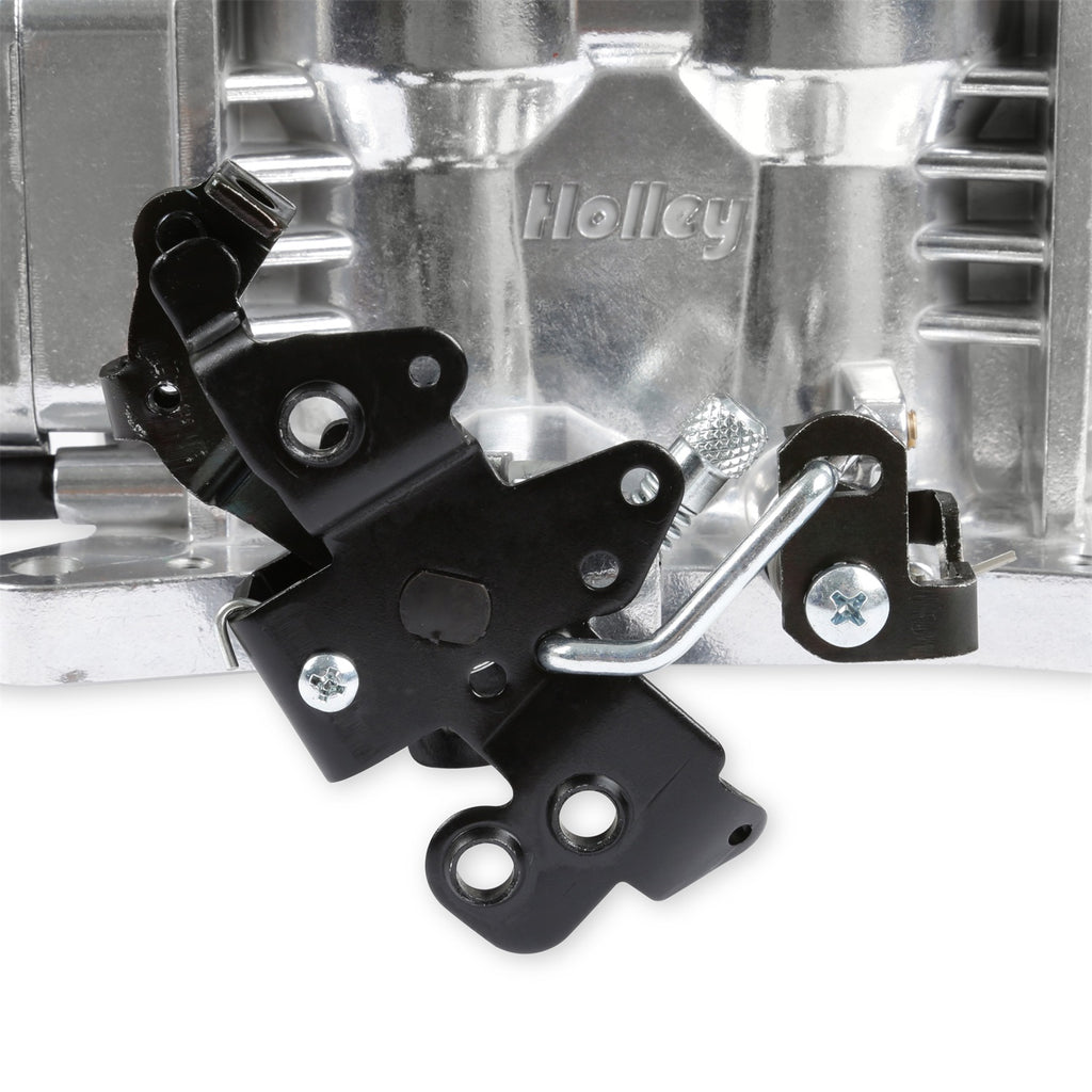 Efi-Terminator-X-Stealth-4150-Air-Valve---Polished