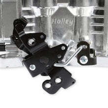 Load image into Gallery viewer, Efi-Terminator-X-Stealth-4150-Air-Valve---Polished
