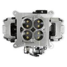 Load image into Gallery viewer, Efi-Terminator-X-Stealth-4150-Air-Valve---Polished
