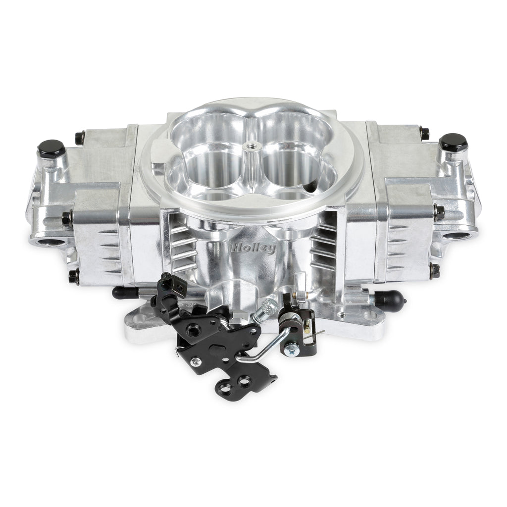 Efi-Terminator-X-Stealth-4150-Air-Valve---Polished