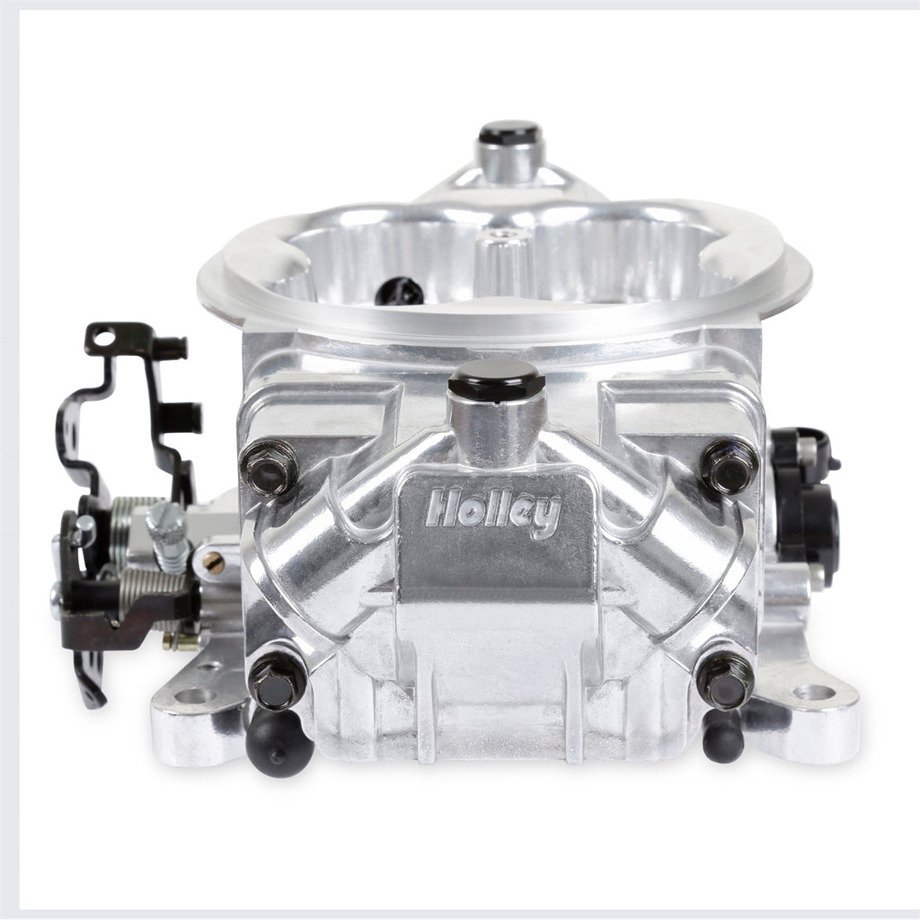 Efi-Terminator-X-Stealth-4150-Air-Valve---Polished