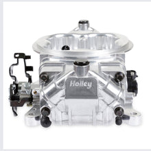 Load image into Gallery viewer, Efi-Terminator-X-Stealth-4150-Air-Valve---Polished