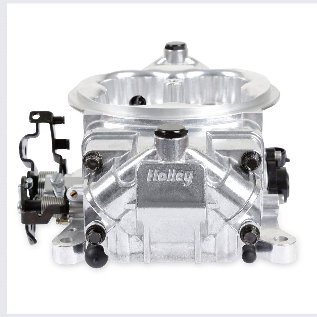 Efi-Terminator-X-Stealth-4150-Air-Valve---Polished