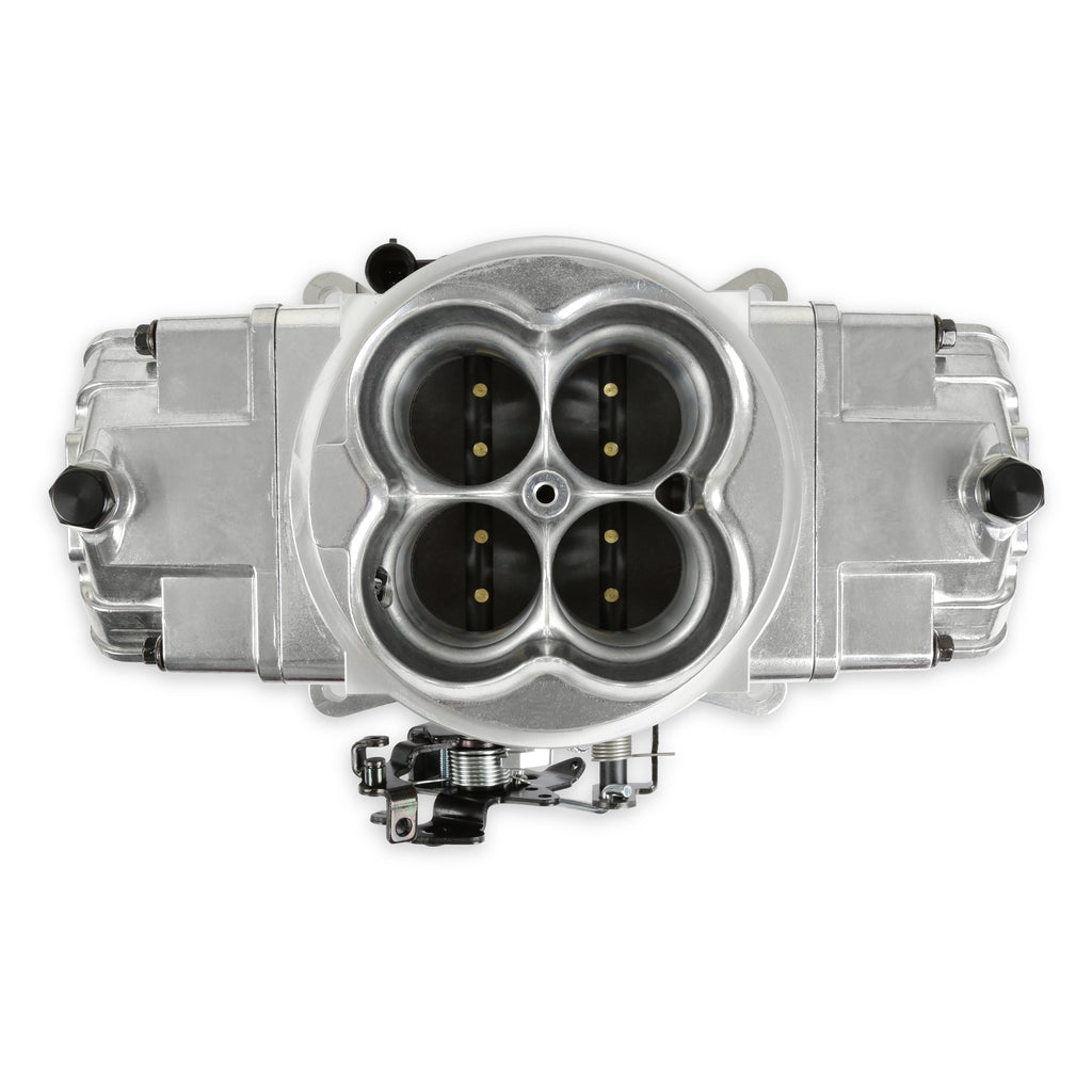 Efi-Terminator-X-Stealth-4150-Air-Valve---Polished