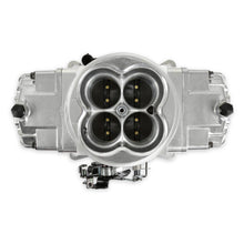Load image into Gallery viewer, Efi-Terminator-X-Stealth-4150-Air-Valve---Polished