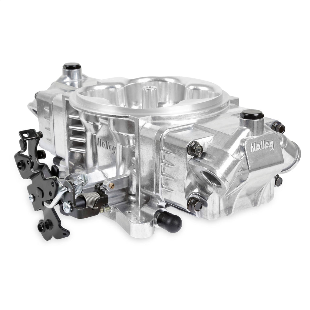 Efi-Terminator-X-Stealth-4150-Air-Valve---Polished