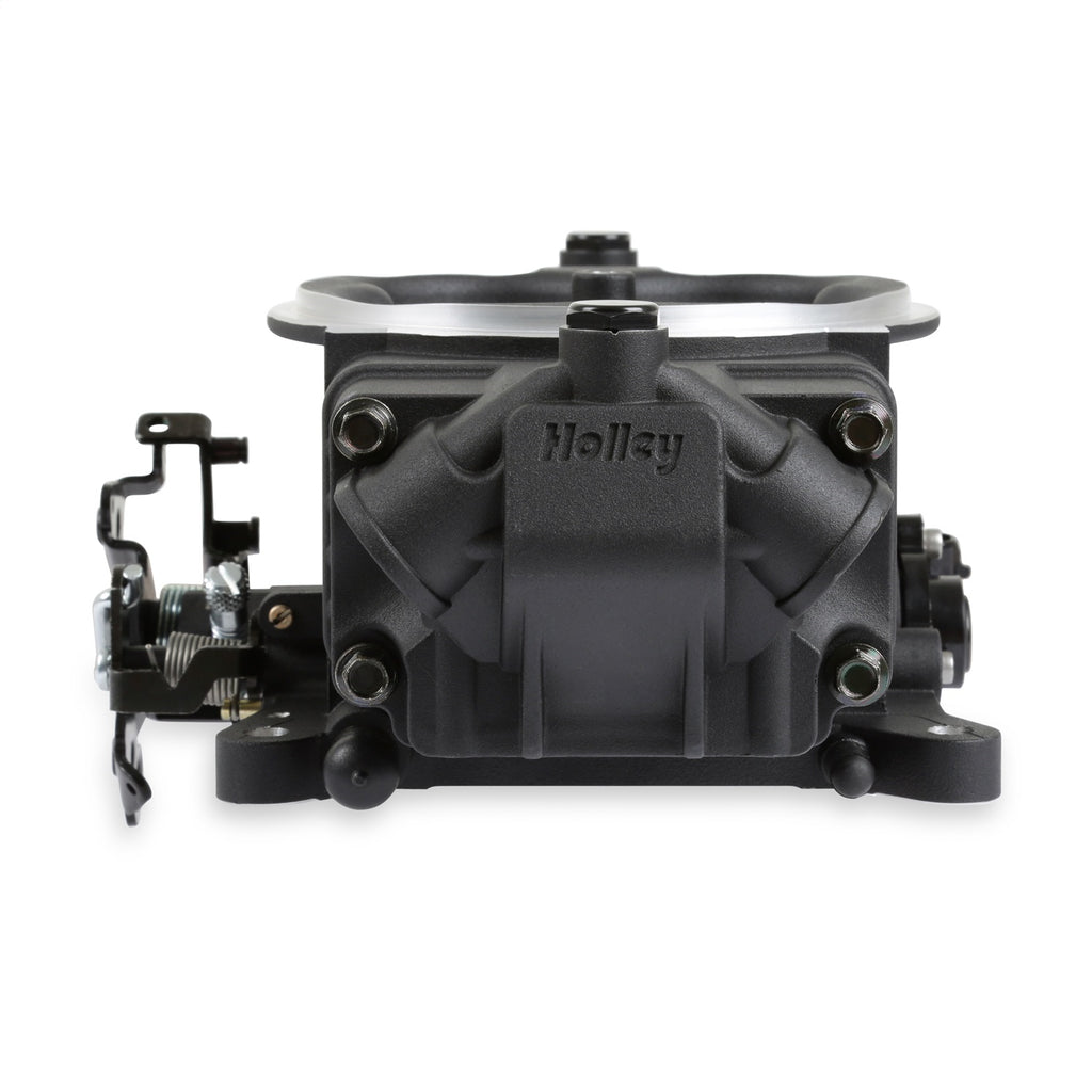 Efi-Terminator-X-Stealth-4150-Secondary-Throttle-Body---Black