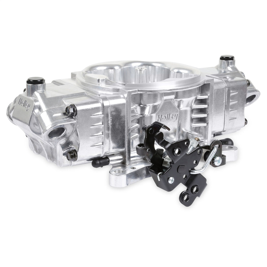 Efi-Terminator-X-Stealth-4150-Secondary-Throttle-Body---Shiny