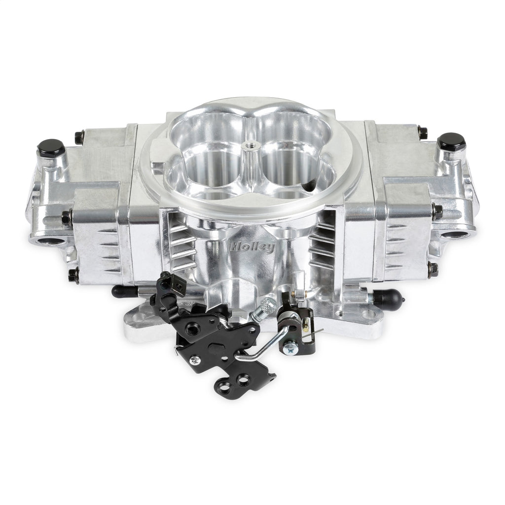 Efi-Terminator-X-Stealth-4150-Secondary-Throttle-Body---Shiny