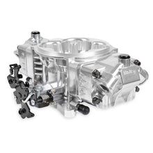 Load image into Gallery viewer, Efi-Terminator-X-Stealth-4150-Secondary-Throttle-Body---Shiny