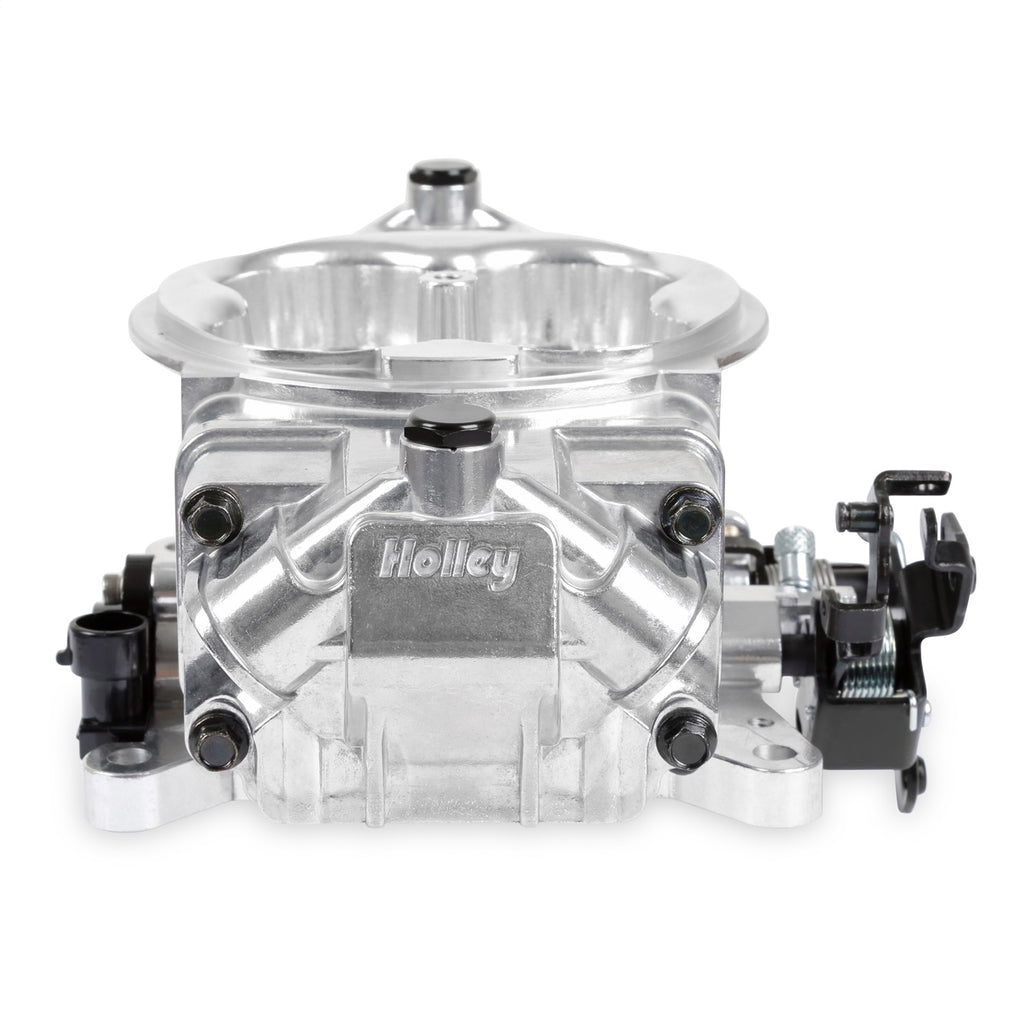 Efi-Terminator-X-Stealth-4150-Secondary-Throttle-Body---Shiny
