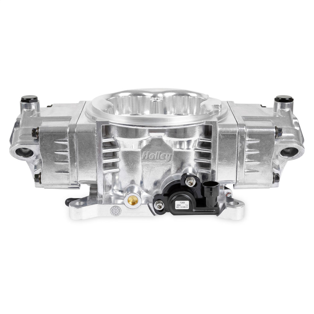 Efi-Terminator-X-Stealth-4150-Secondary-Throttle-Body---Shiny
