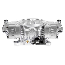 Load image into Gallery viewer, Efi-Terminator-X-Stealth-4150-Secondary-Throttle-Body---Shiny