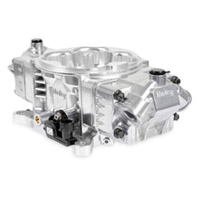 Load image into Gallery viewer, Efi-Terminator-X-Stealth-4150-Secondary-Throttle-Body---Shiny