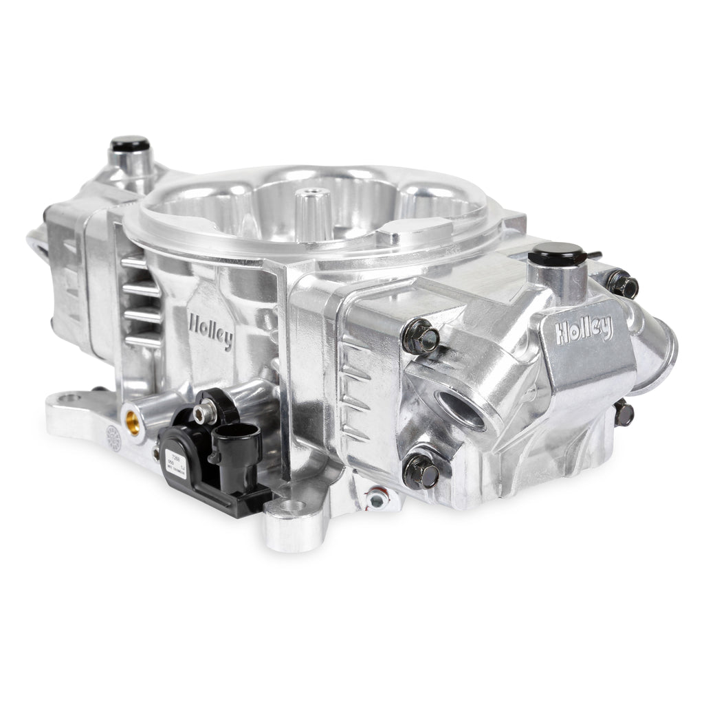 Efi-Terminator-X-Stealth-4150-Secondary-Throttle-Body---Shiny