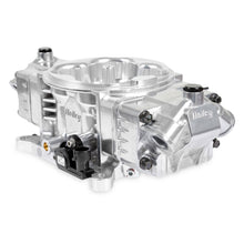 Load image into Gallery viewer, Efi-Terminator-X-Stealth-4150-Secondary-Throttle-Body---Shiny
