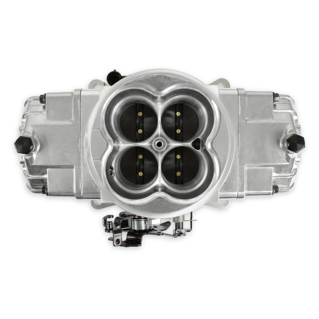Efi-Terminator-X-Stealth-4150-Secondary-Throttle-Body---Shiny