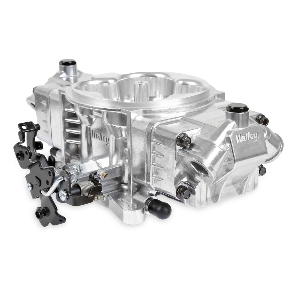 Efi-Terminator-X-Stealth-4150-Secondary-Throttle-Body---Shiny