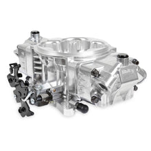 Load image into Gallery viewer, Efi-Terminator-X-Stealth-4150-Secondary-Throttle-Body---Shiny