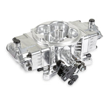 Load image into Gallery viewer, Efi-Terminator-X-Stealth-4150-Secondary-Throttle-Body---Shiny