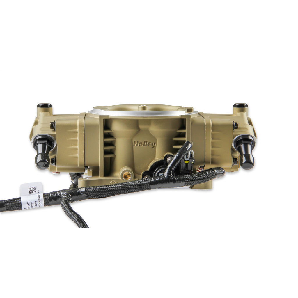 Efi-Terminator-X-Stealth-4150-Throttle-Body---Classic-Gold