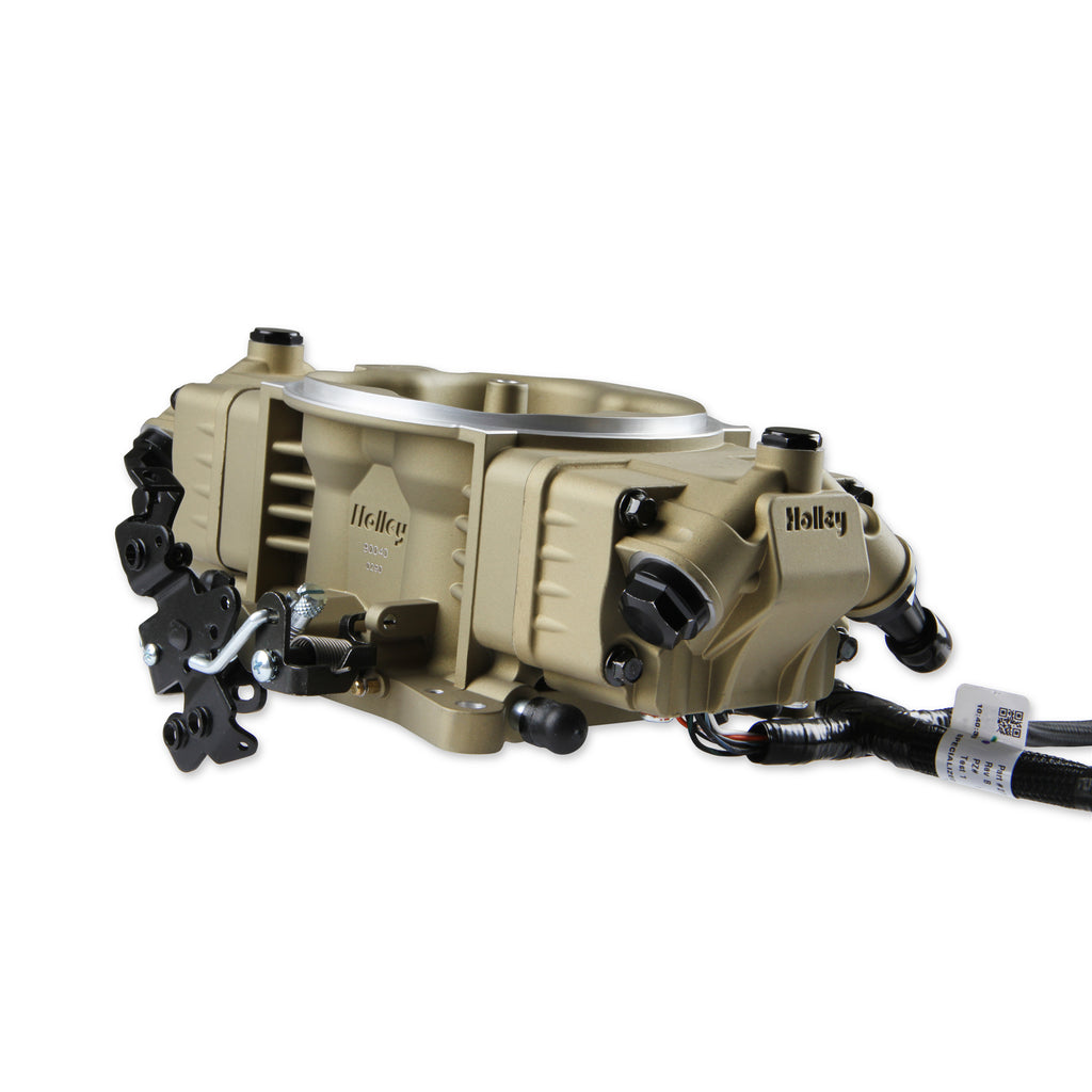 Efi-Terminator-X-Stealth-4150-Throttle-Body---Classic-Gold