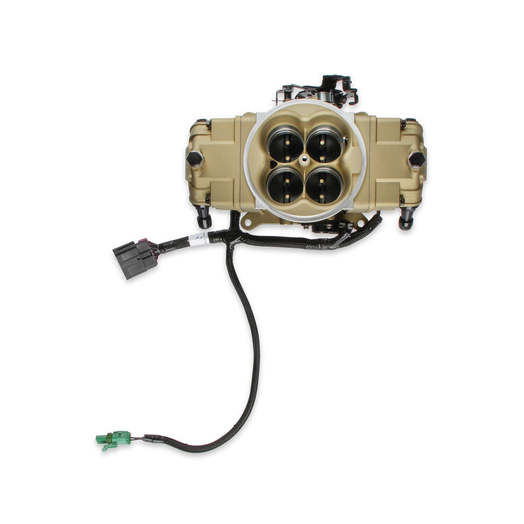 Efi-Terminator-X-Stealth-4150-Throttle-Body---Classic-Gold
