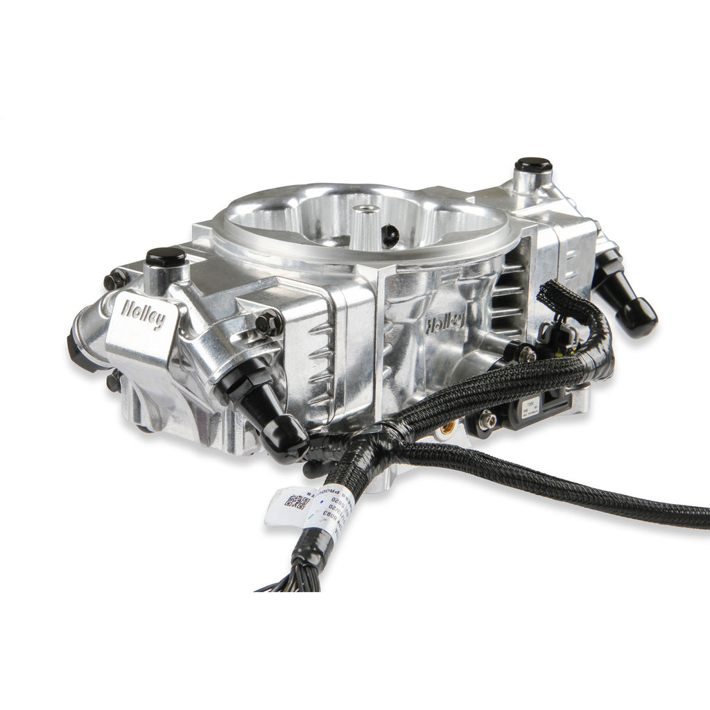 Efi-Terminator-X-Stealth-4150-Throttle-Body---Shiny