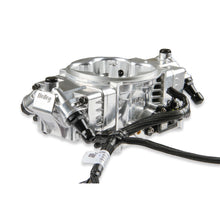 Load image into Gallery viewer, Efi-Terminator-X-Stealth-4150-Throttle-Body---Shiny