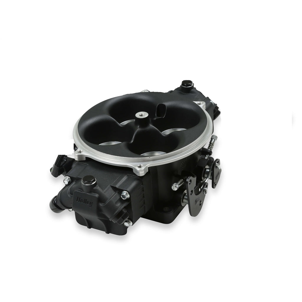 Efi-Terminator-X-Stealth-4500-Air-Valve---Black
