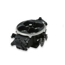 Load image into Gallery viewer, Efi-Terminator-X-Stealth-4500-Air-Valve---Black