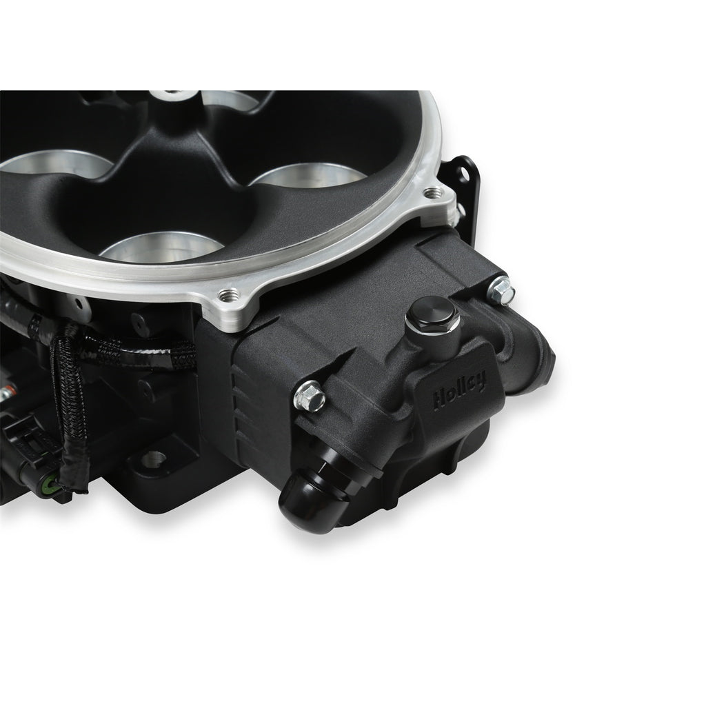 Efi-Terminator-X-Stealth-4500-Air-Valve---Black