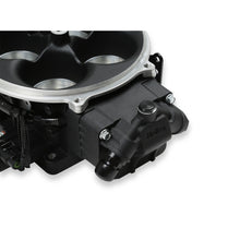 Load image into Gallery viewer, Efi-Terminator-X-Stealth-4500-Air-Valve---Black